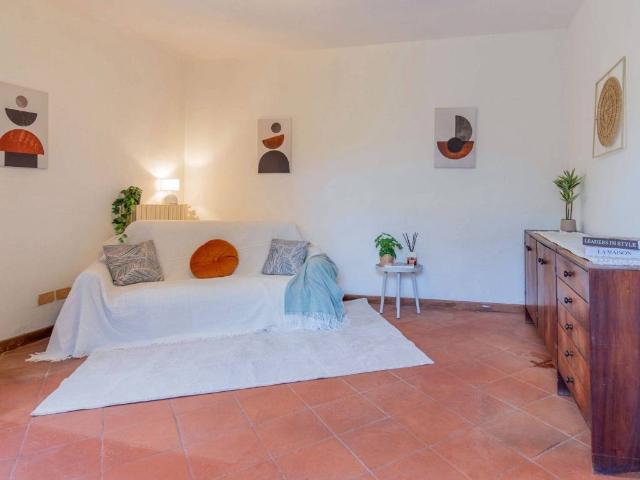 Casa indipendente in vendita a Vecchiano PI