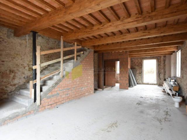 Casa indipendente in vendita a Vecchiano PI