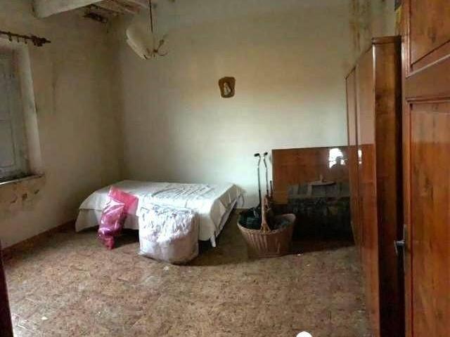 Casa indipendente in vendita a Vecchiano PI