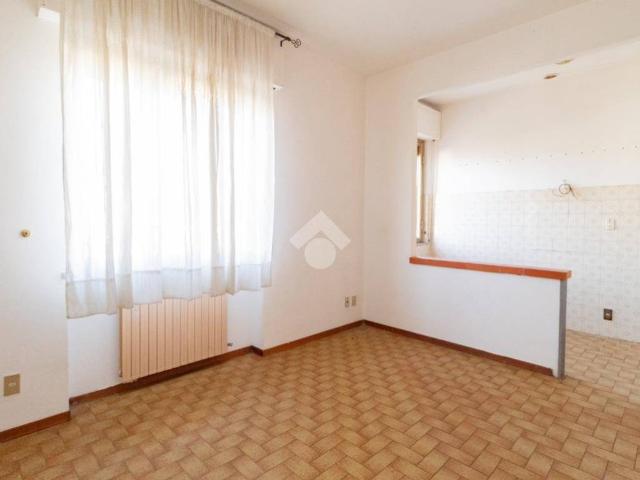 Casa indipendente in vendita a Vecchiano PI