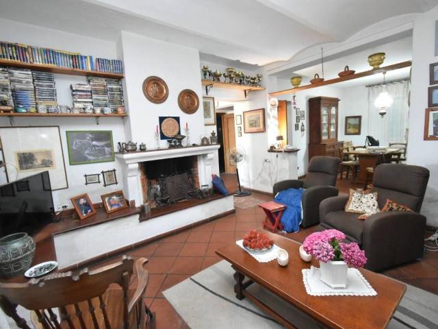 Casa indipendente in vendita a Vecchiano PI
