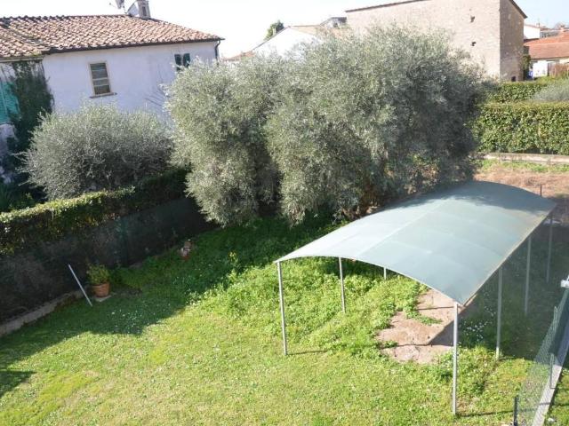 Casa indipendente in vendita a Vecchiano PI