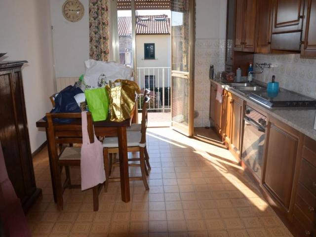 Casa indipendente in vendita a Vecchiano PI