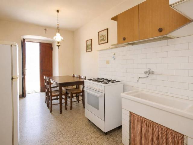 Casa indipendente in vendita a Vecchiano PI