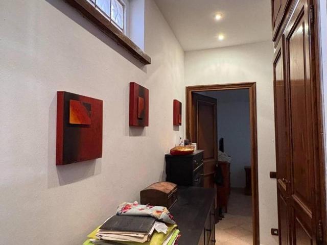 Casa indipendente in vendita a Vecchiano PI