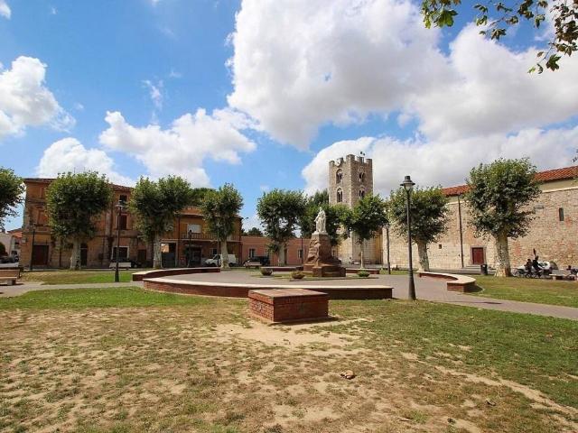 Casa indipendente in vendita a Vecchiano PI