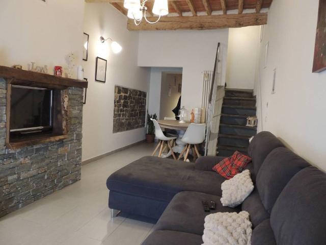 Casa indipendente in vendita a Vecchiano PI