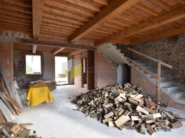Casa indipendente in vendita a Vecchiano PI