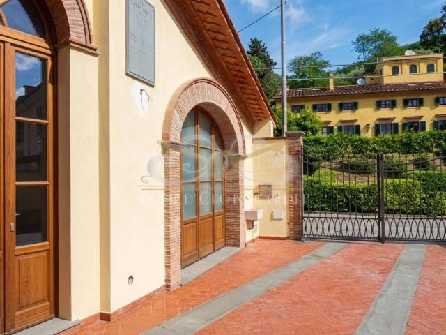 Casa indipendente in vendita a Vecchiano PI