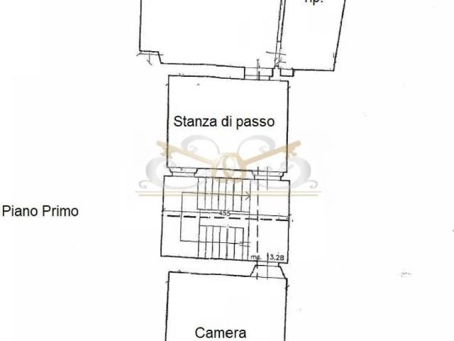 Casa indipendente in vendita a Vecchiano PI
