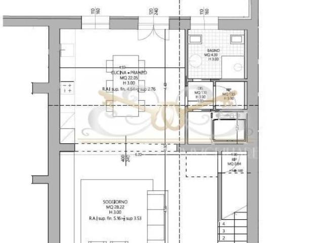 Casa indipendente in vendita a Vecchiano PI
