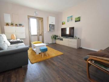 Casa indipendente in vendita a Vecchiano PI