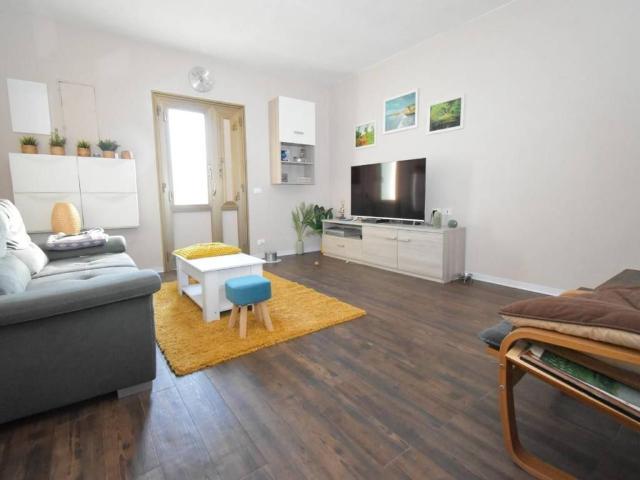 Casa indipendente in vendita a Vecchiano PI