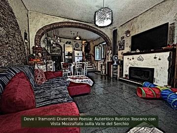 Casa indipendente in vendita a Vecchiano PI