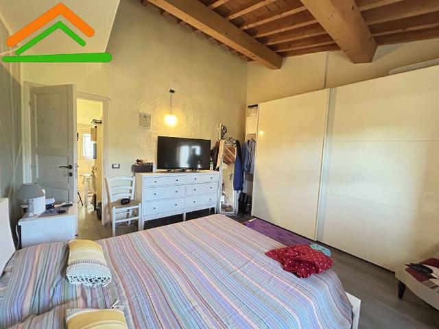 Casa indipendente in vendita a Vecchiano PI