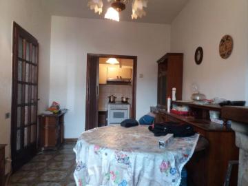 Casa indipendente in vendita a Vecchiano PI