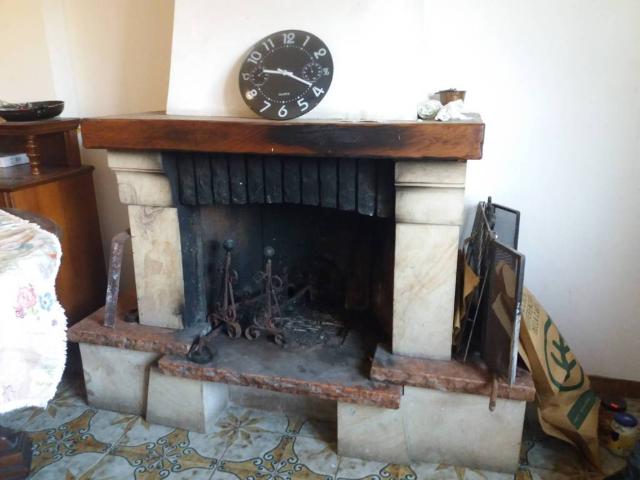 Casa indipendente in vendita a Vecchiano PI