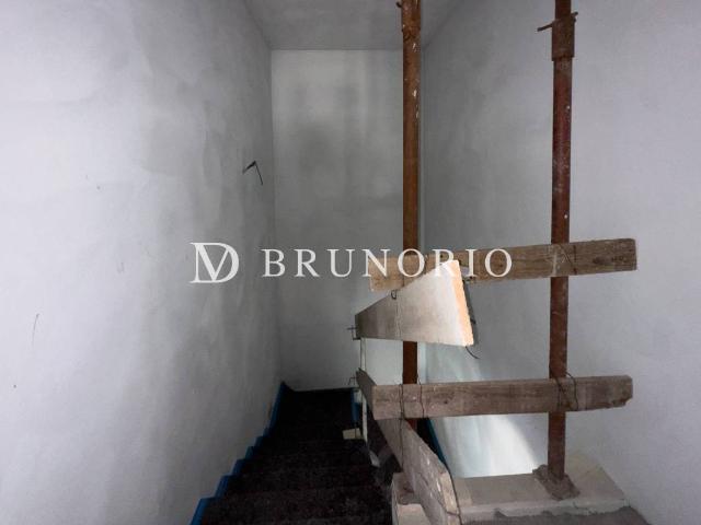 Casa indipendente in vendita a Vedelago TV