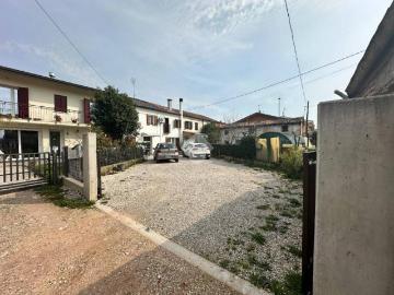 Casa indipendente in vendita a Vedelago TV