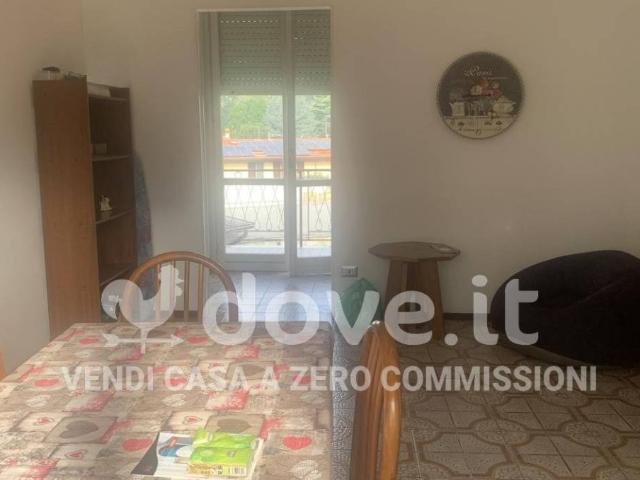 Casa indipendente in vendita a Veduggio con Colzano MB
