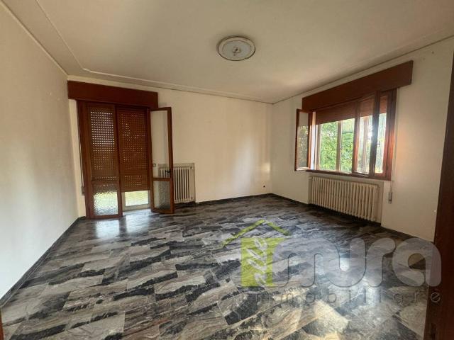 Casa indipendente in vendita a Veggiano PD