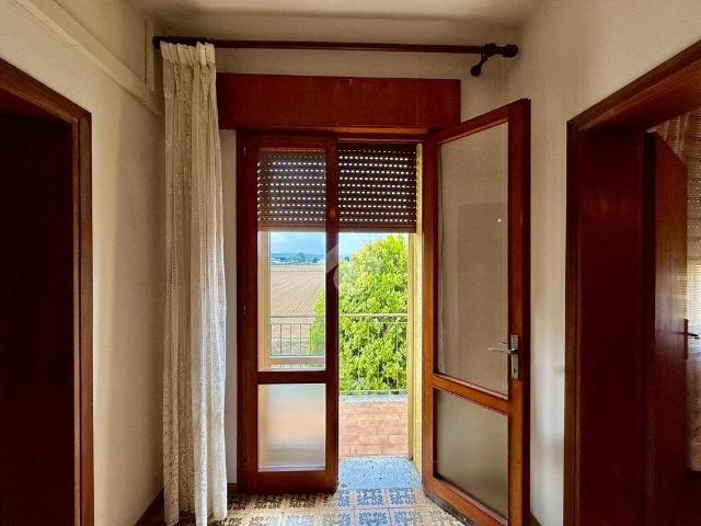 Casa indipendente in vendita a Veggiano PD