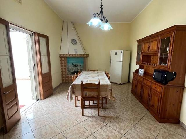 Casa indipendente in vendita a Veglie LE