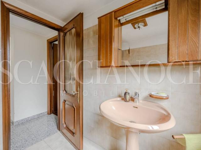 Casa indipendente in vendita a Veglio BI