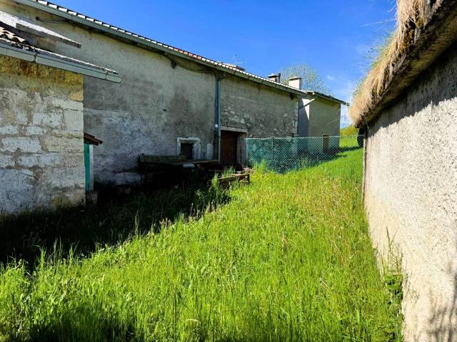 Casa indipendente in vendita a Velo Veronese VR