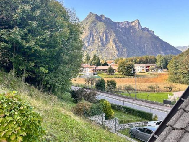 Casa indipendente in vendita a Velo d'Astico VI