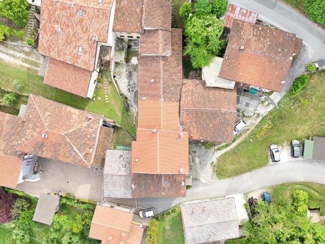 Casa indipendente in vendita a Velo d'Astico VI