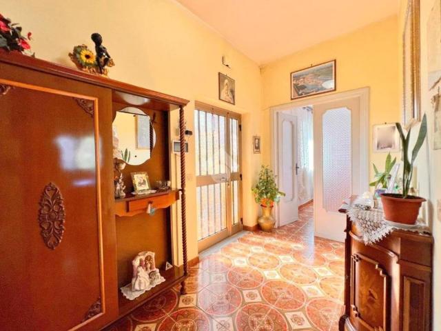 Casa indipendente in vendita a Velletri RM