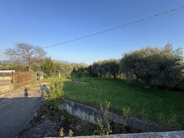 Casa indipendente in vendita a Velletri RM