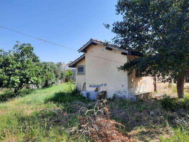 Casa indipendente in vendita a Velletri RM