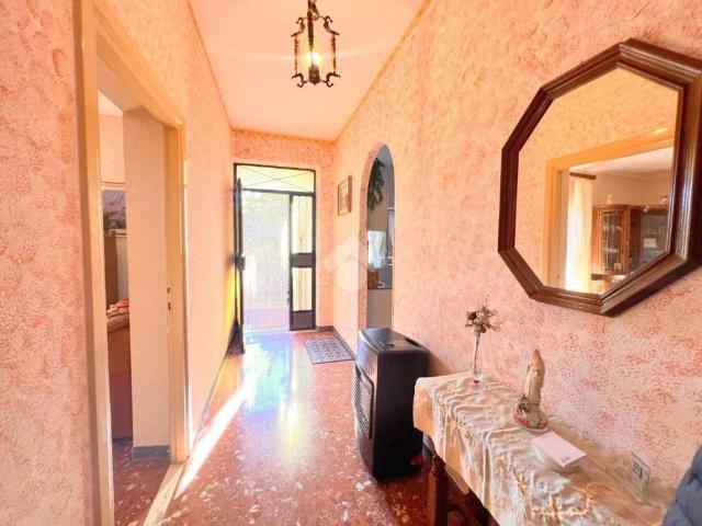 Casa indipendente in vendita a Velletri RM