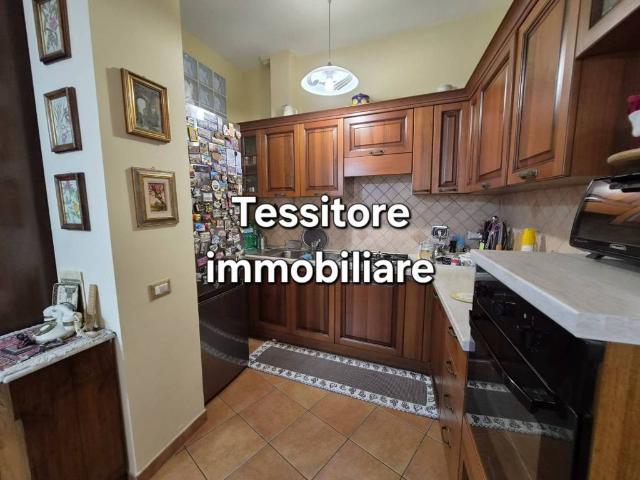 Casa indipendente in vendita a Velletri RM