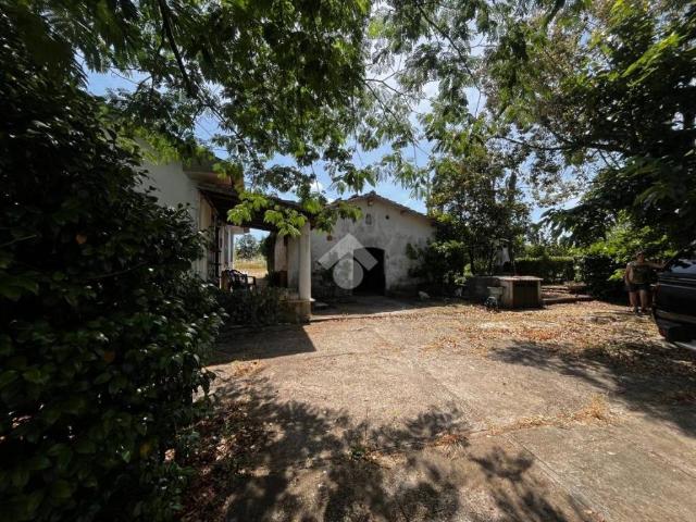Casa indipendente in vendita a Velletri RM