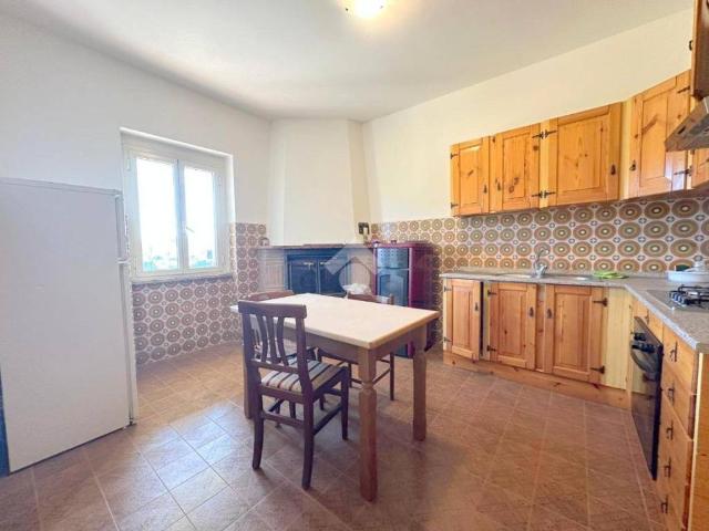 Casa indipendente in vendita a Velletri RM