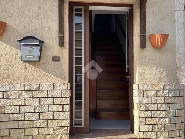 Casa indipendente in vendita a Venafro IS