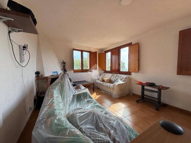 Casa indipendente in vendita a Venafro IS