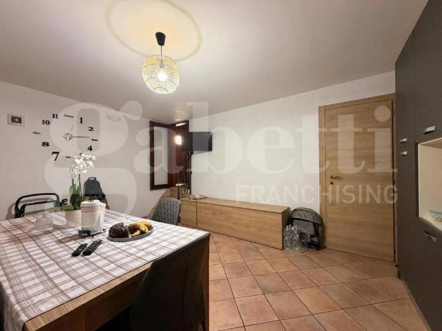 Casa indipendente in vendita a Venafro IS