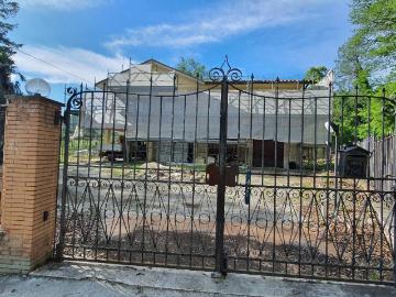 Casa indipendente in vendita a Venarotta AP