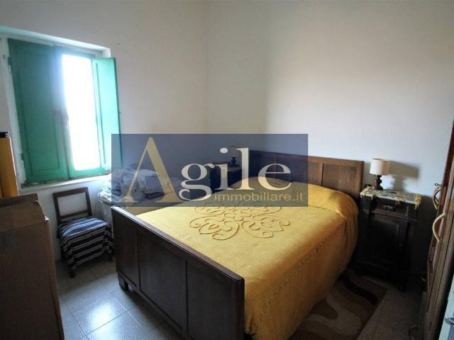 Casa indipendente in vendita a Venarotta AP