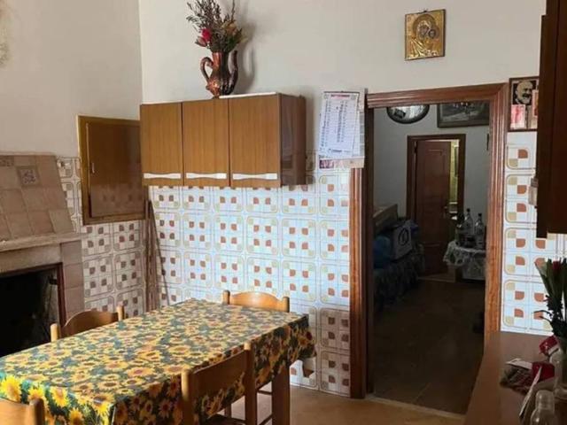 Casa indipendente in vendita a Venarotta AP