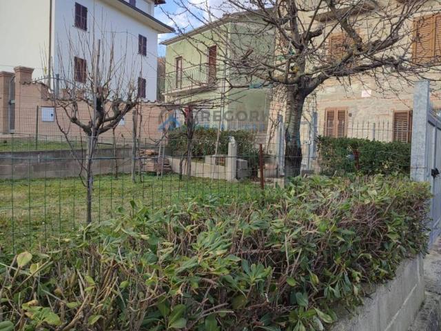 Casa indipendente in vendita a Venarotta AP