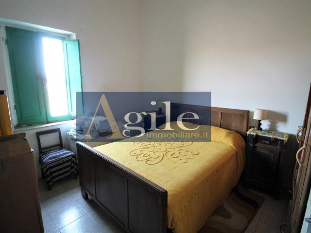 Casa indipendente in vendita a Venarotta, Vallorano