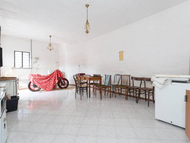 Casa indipendente in vendita a Venasca CN
