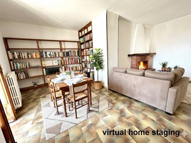 Casa indipendente in vendita a Vendone SV