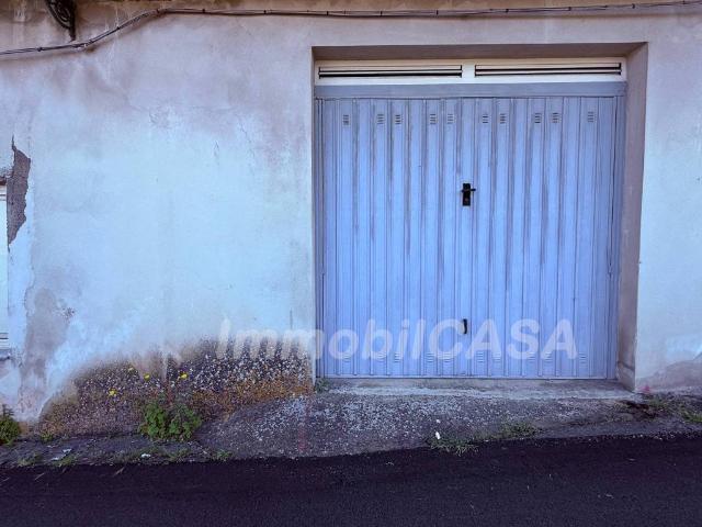 Casa indipendente in vendita a Venetico ME