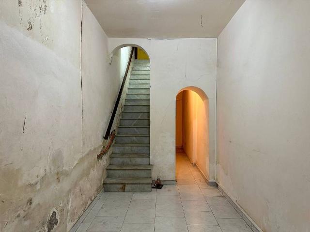 Casa indipendente in vendita a Venetico ME